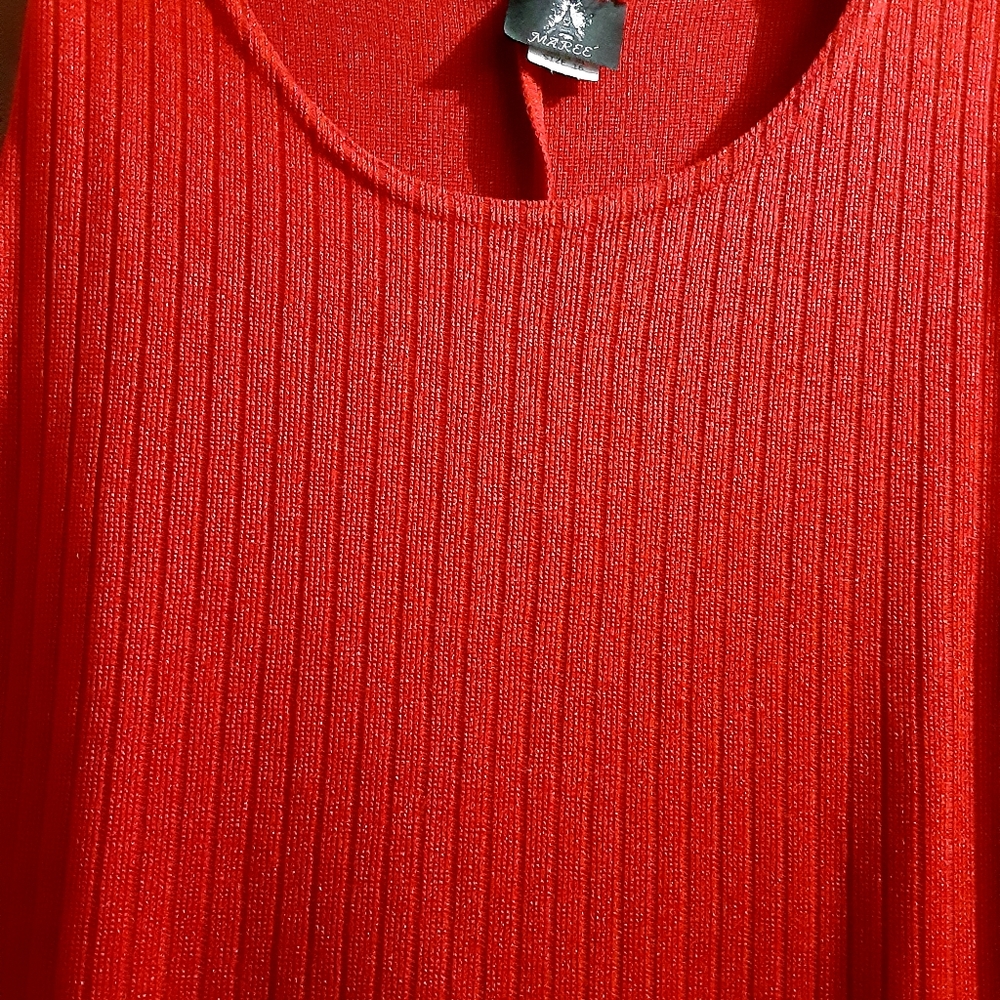 Dress - Picture 2 of 3